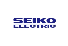 Seiko Electric