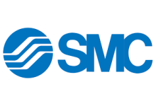 SMC
