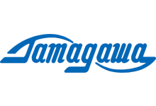 Tamagawa