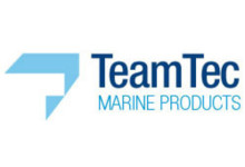 Teamtec