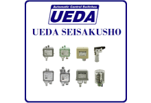 Ueda Seisakusho