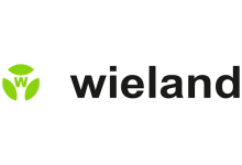 Wieland