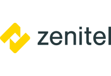 Zenitel