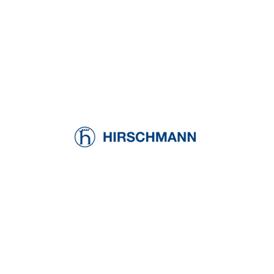 Hirschmann