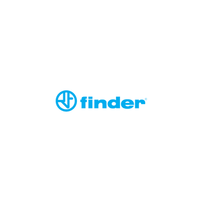 Finder