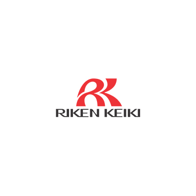 Riken Keiki