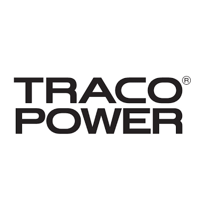 TRACO POWER